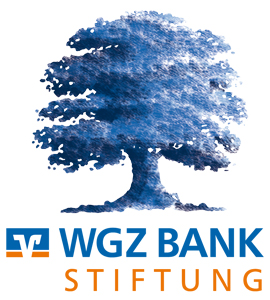 WGZ Bank Logo